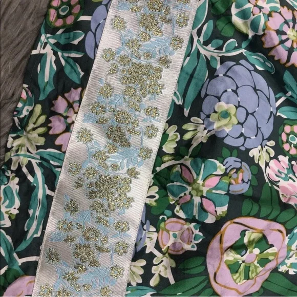 SOLD. - Picture 13 of 13